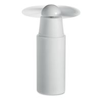 VENTILATORE PORTATILE